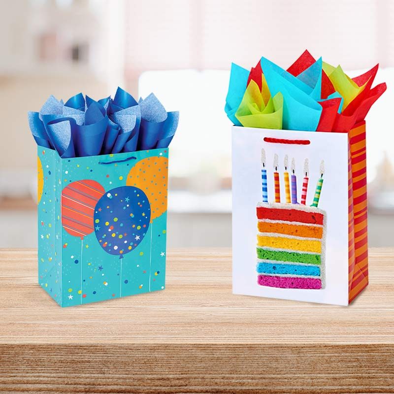 GiftBags